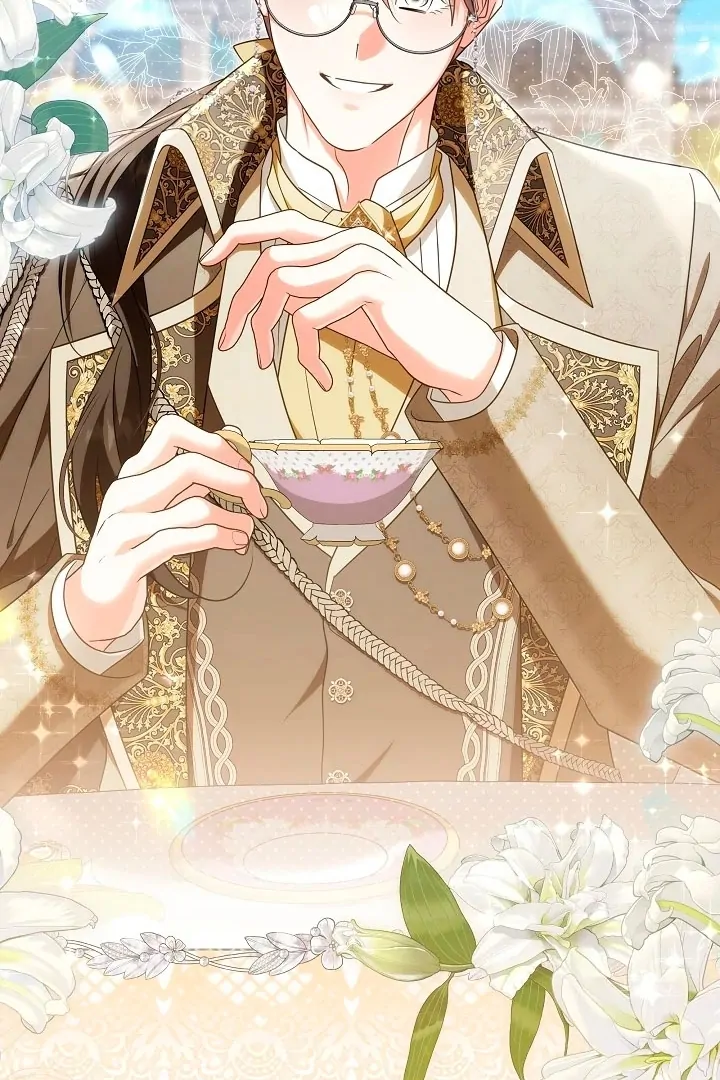 I Will Buy Divine Power With Money! Chapter 29 417 047