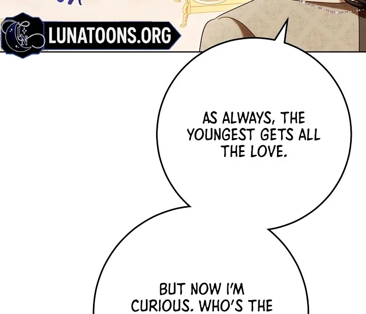 I Will Buy Divine Power With Money! Chapter 29 420 050