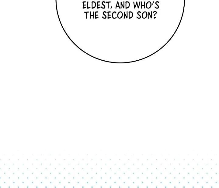 I Will Buy Divine Power With Money! Chapter 29 421 051