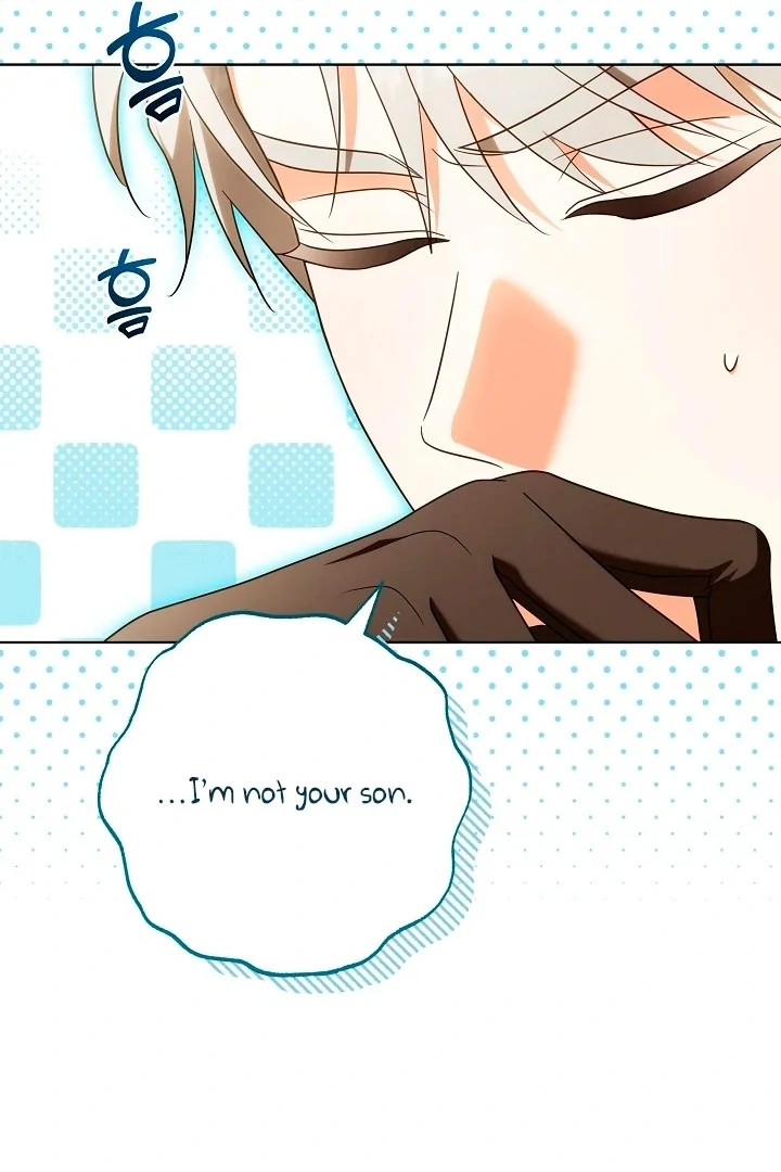 I Will Buy Divine Power With Money! Chapter 29 422 052