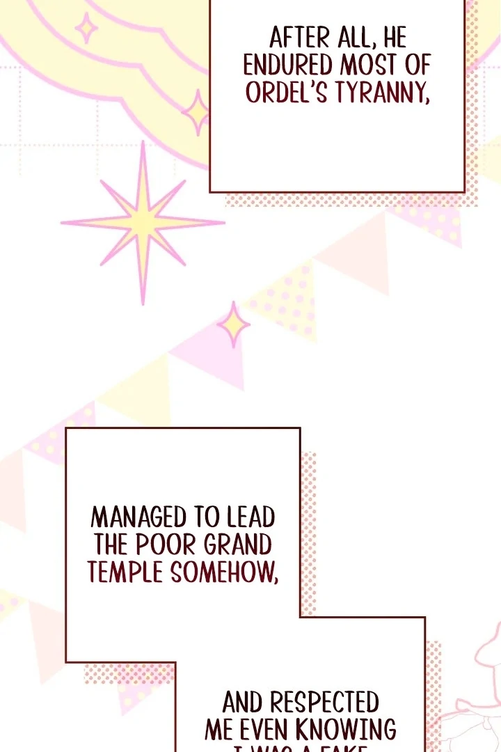 I Will Buy Divine Power With Money! Chapter 29 427 057