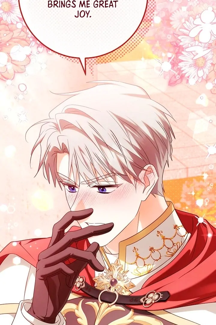 I Will Buy Divine Power With Money! Chapter 29 433 063