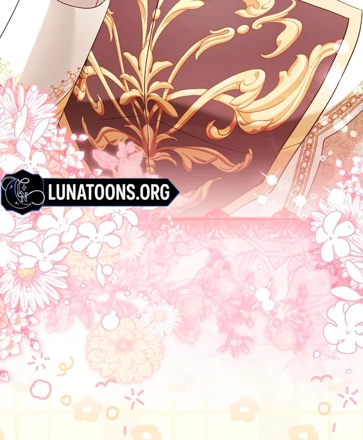 I Will Buy Divine Power With Money! Chapter 29 434 064