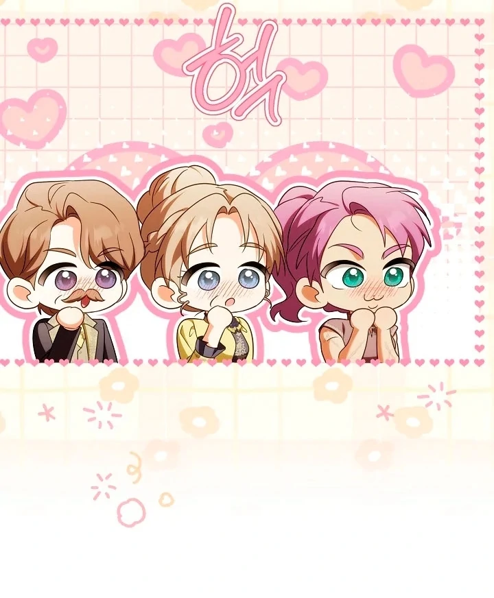 I Will Buy Divine Power With Money! Chapter 29 435 065