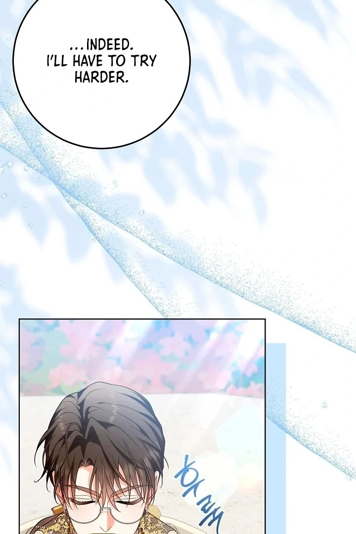 I Will Buy Divine Power With Money! Chapter 29 437 067