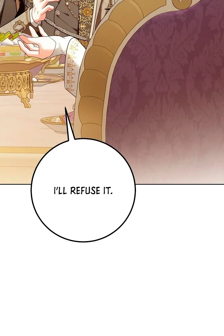 I Will Buy Divine Power With Money! Chapter 29 440 070