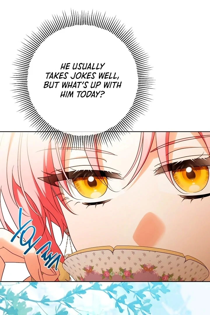 I Will Buy Divine Power With Money! Chapter 29 441 071