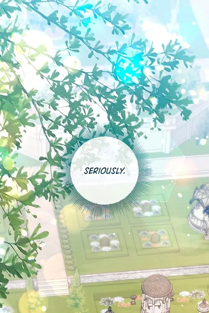 I Will Buy Divine Power With Money! Chapter 29 442 072