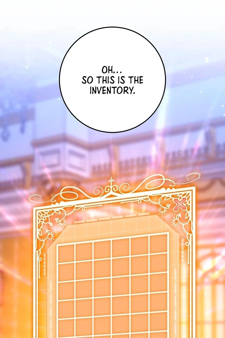 I Will Buy Divine Power With Money! Chapter 29 445 075