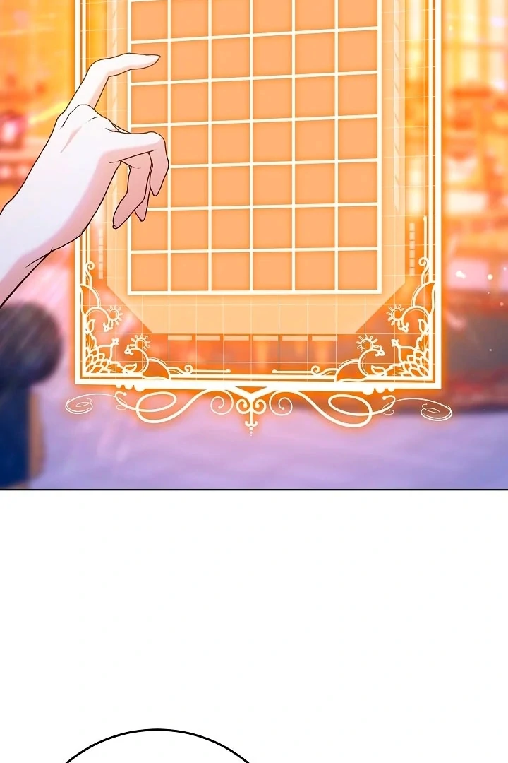 I Will Buy Divine Power With Money! Chapter 29 446 076