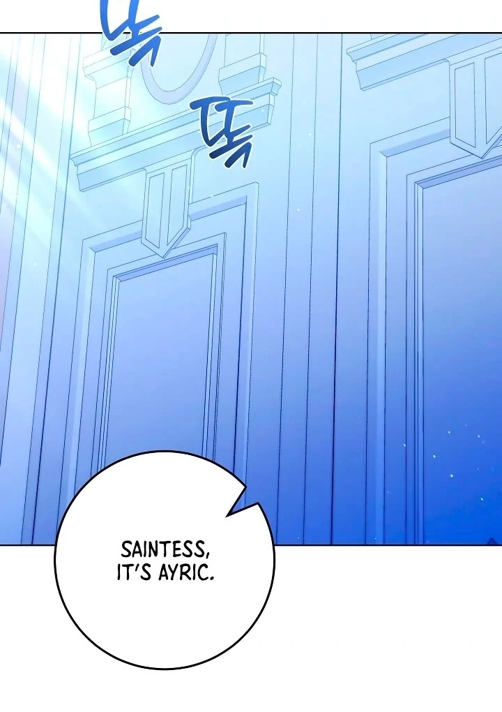 I Will Buy Divine Power With Money! Chapter 29 449 079