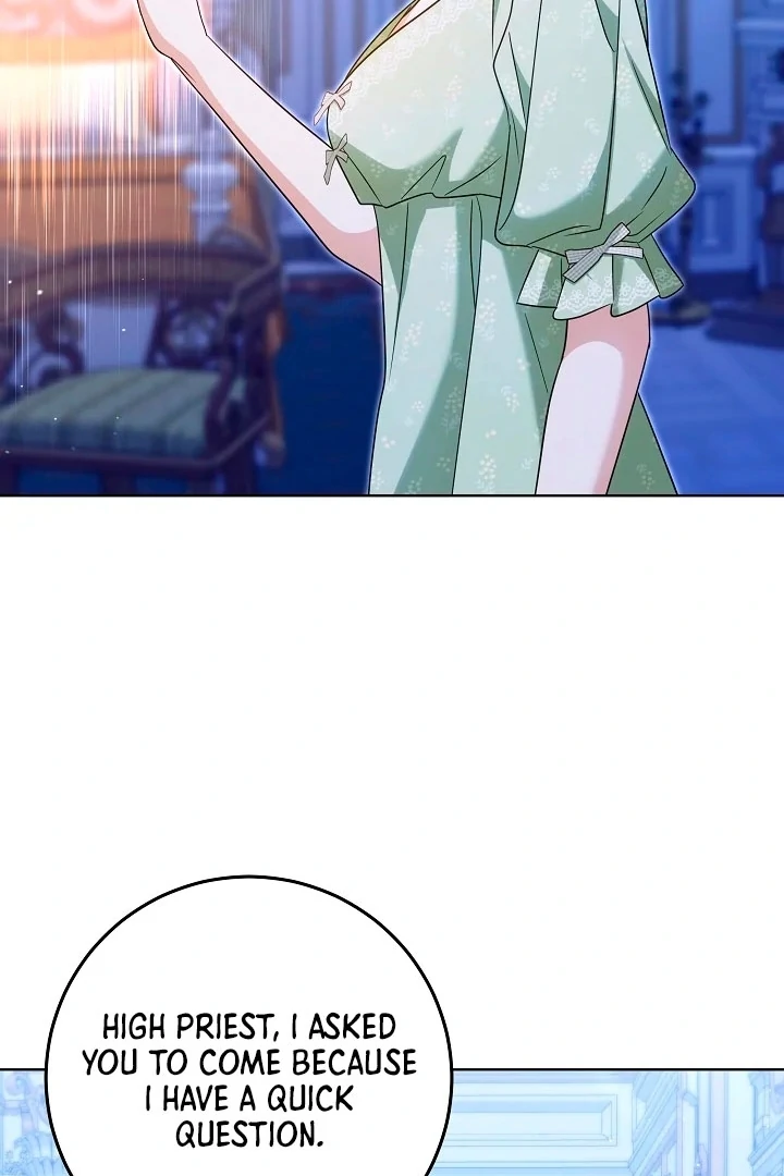 I Will Buy Divine Power With Money! Chapter 29 451 081