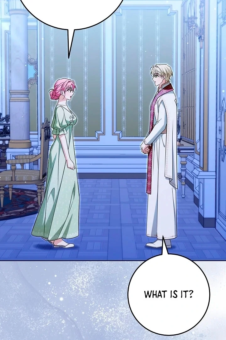 I Will Buy Divine Power With Money! Chapter 29 452 082