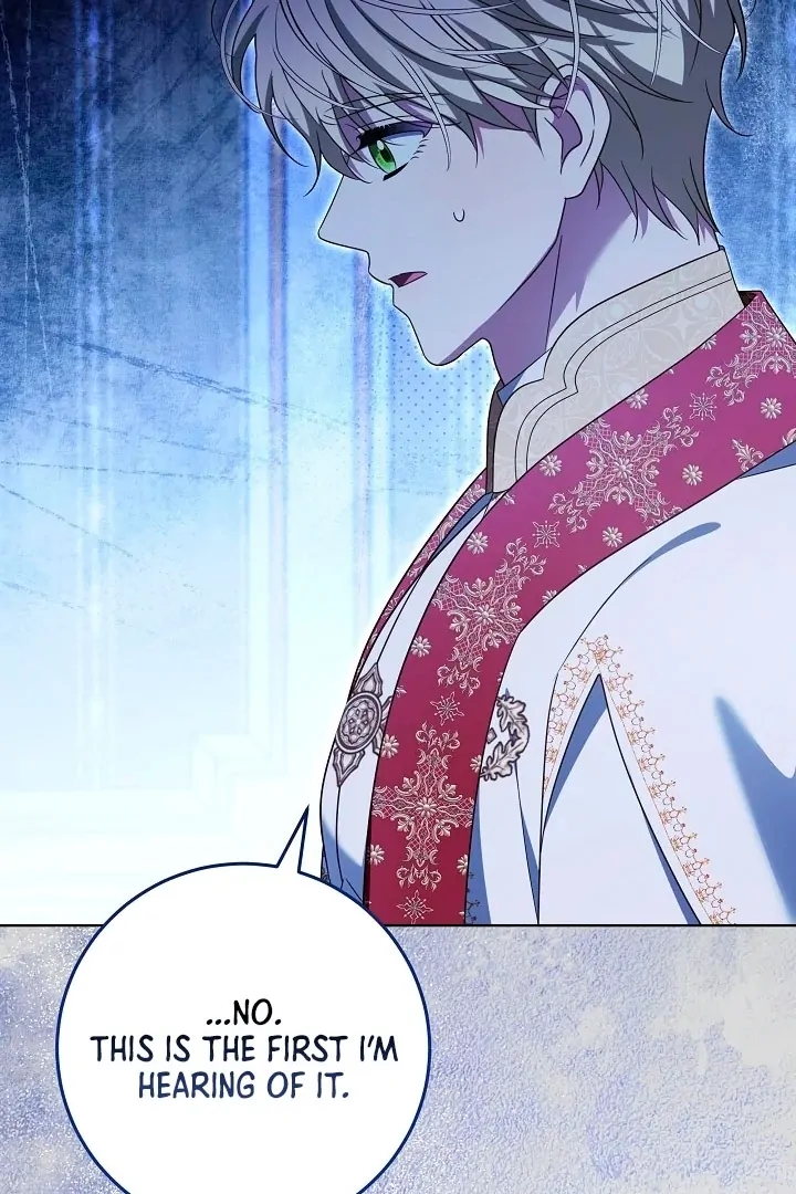 I Will Buy Divine Power With Money! Chapter 29 456 086