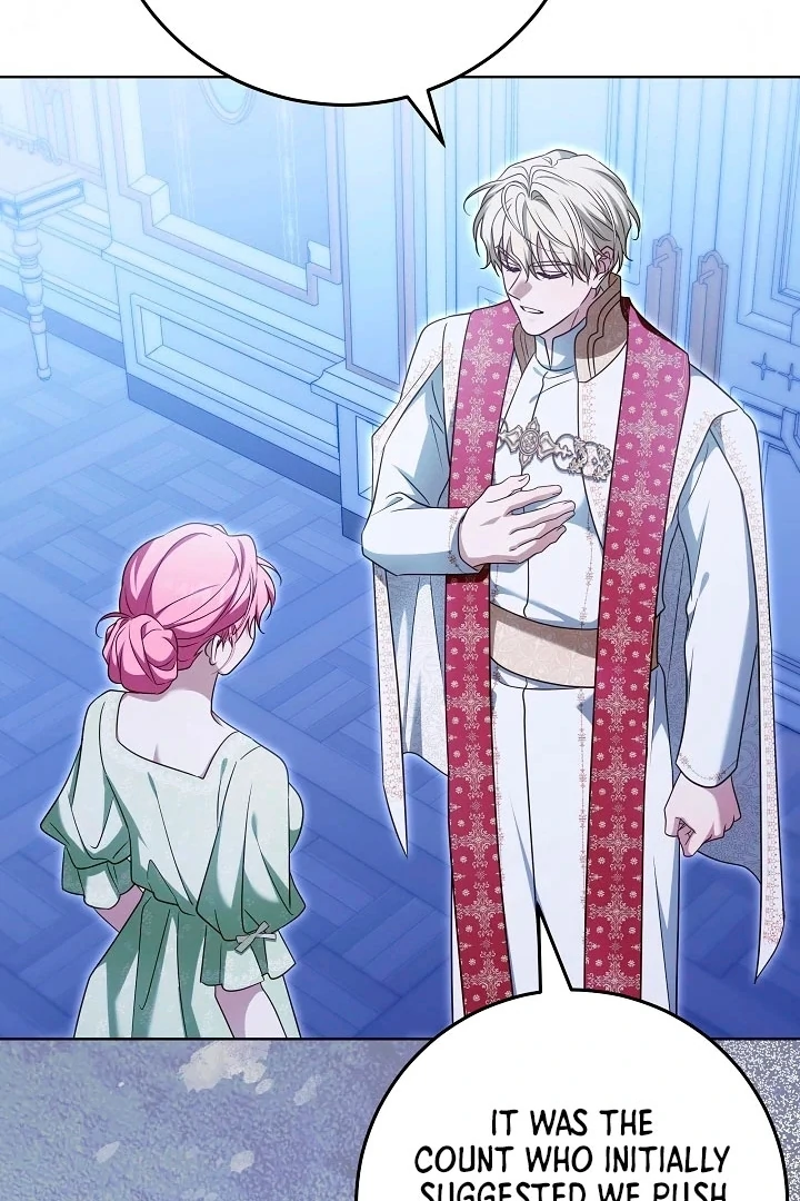 I Will Buy Divine Power With Money! Chapter 29 458 088