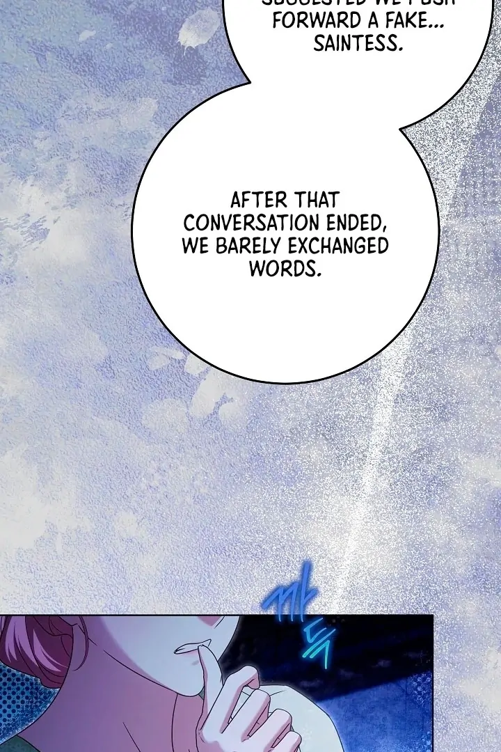 I Will Buy Divine Power With Money! Chapter 29 459 089