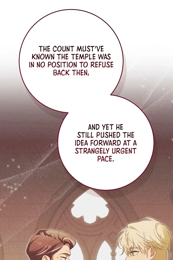 I Will Buy Divine Power With Money! Chapter 29 461 091