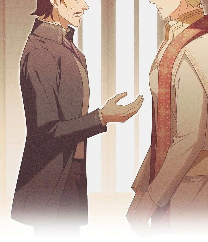 I Will Buy Divine Power With Money! Chapter 29 462 092