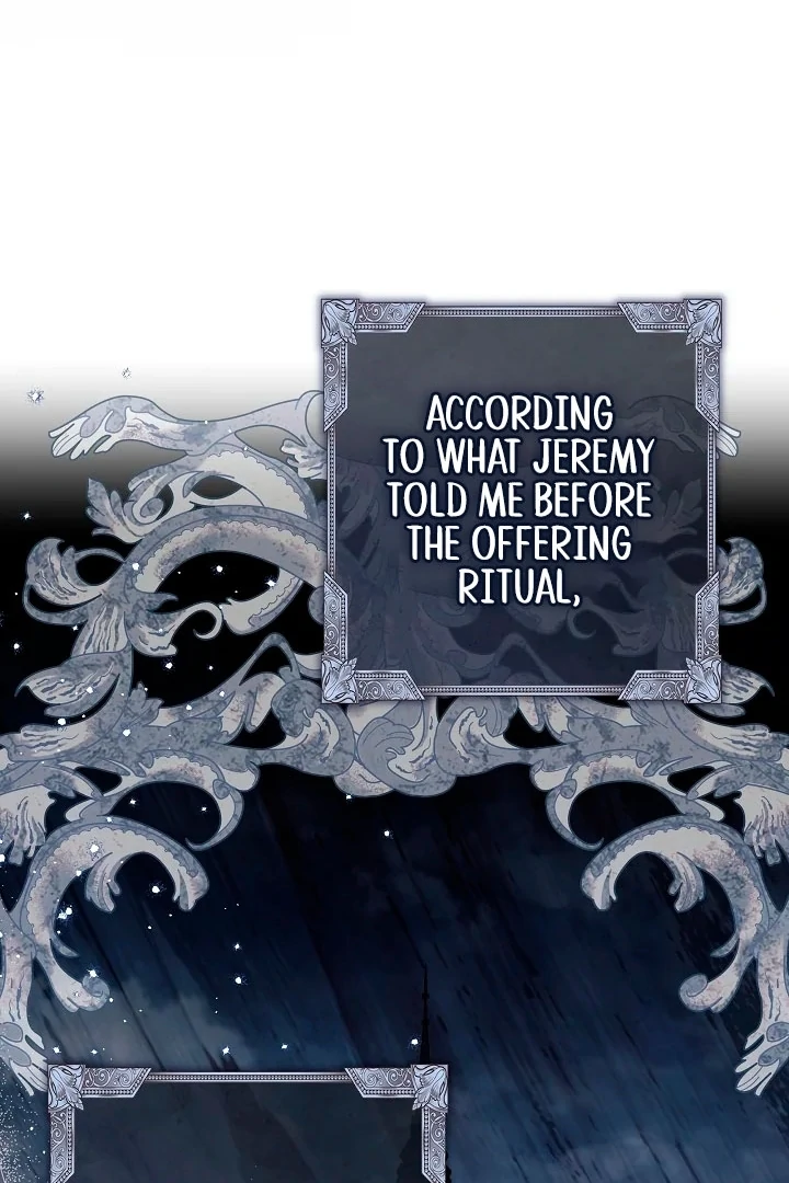 I Will Buy Divine Power With Money! Chapter 29 465 095