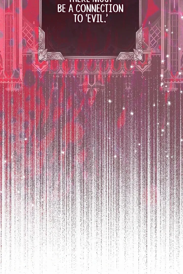 I Will Buy Divine Power With Money! Chapter 29 470 100