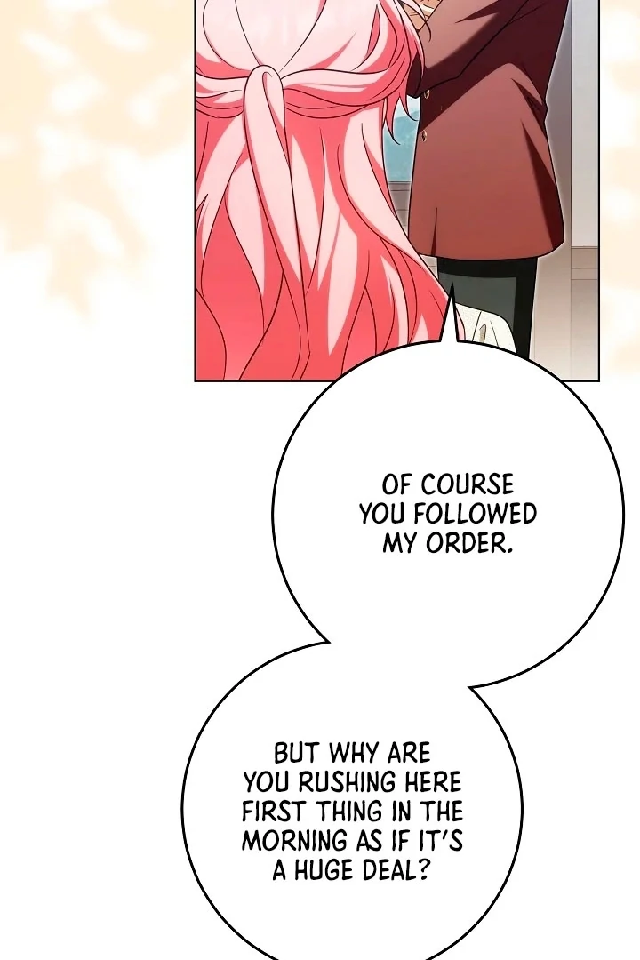 I Will Buy Divine Power With Money! Chapter 29 480 110