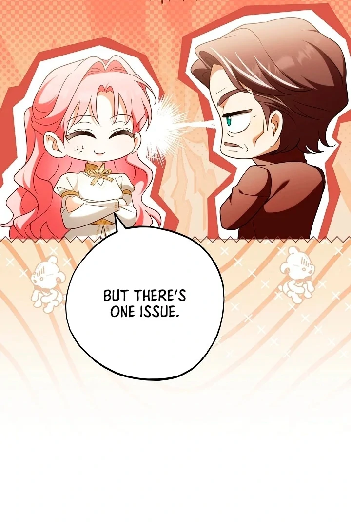 I Will Buy Divine Power With Money! Chapter 29 482 112