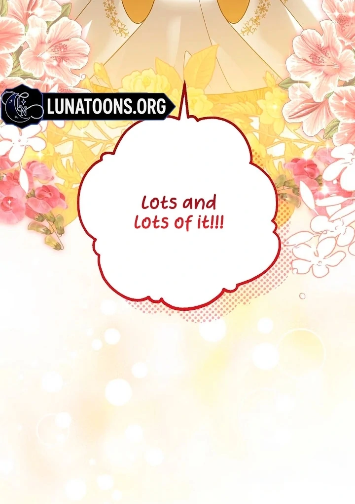 I Will Buy Divine Power With Money! Chapter 29 490 120