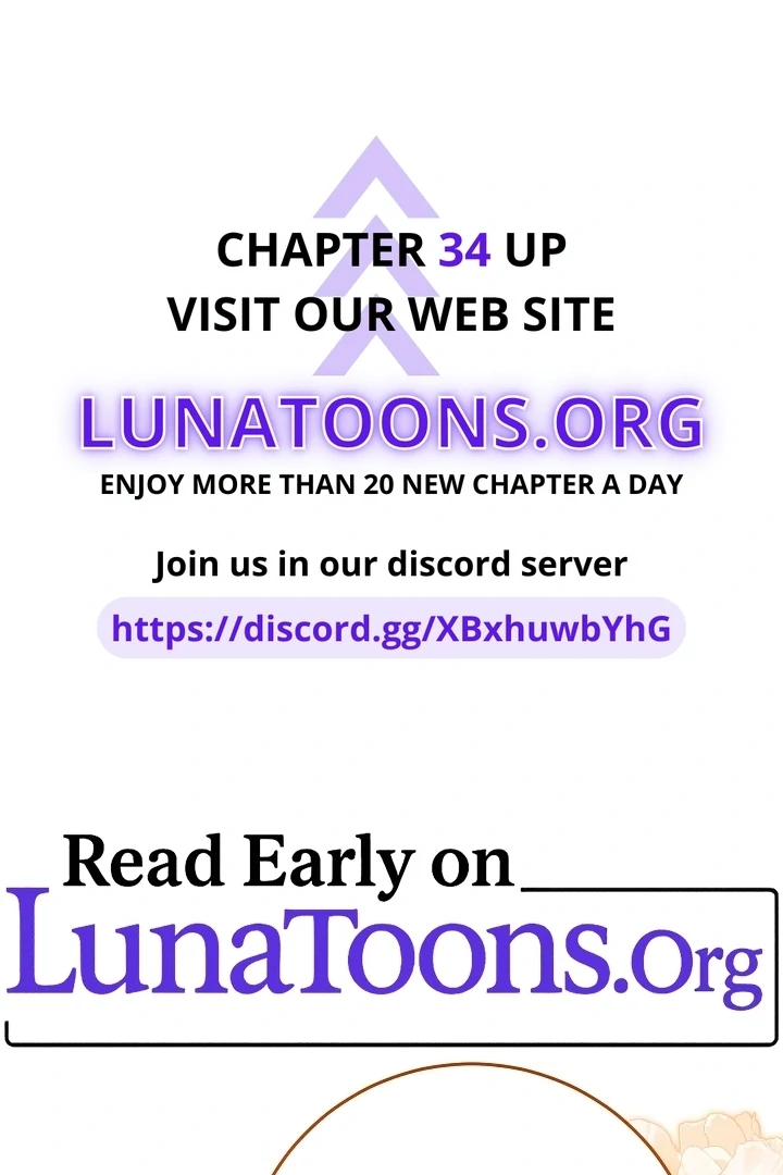 I Will Buy Divine Power With Money! Chapter 32 389 001