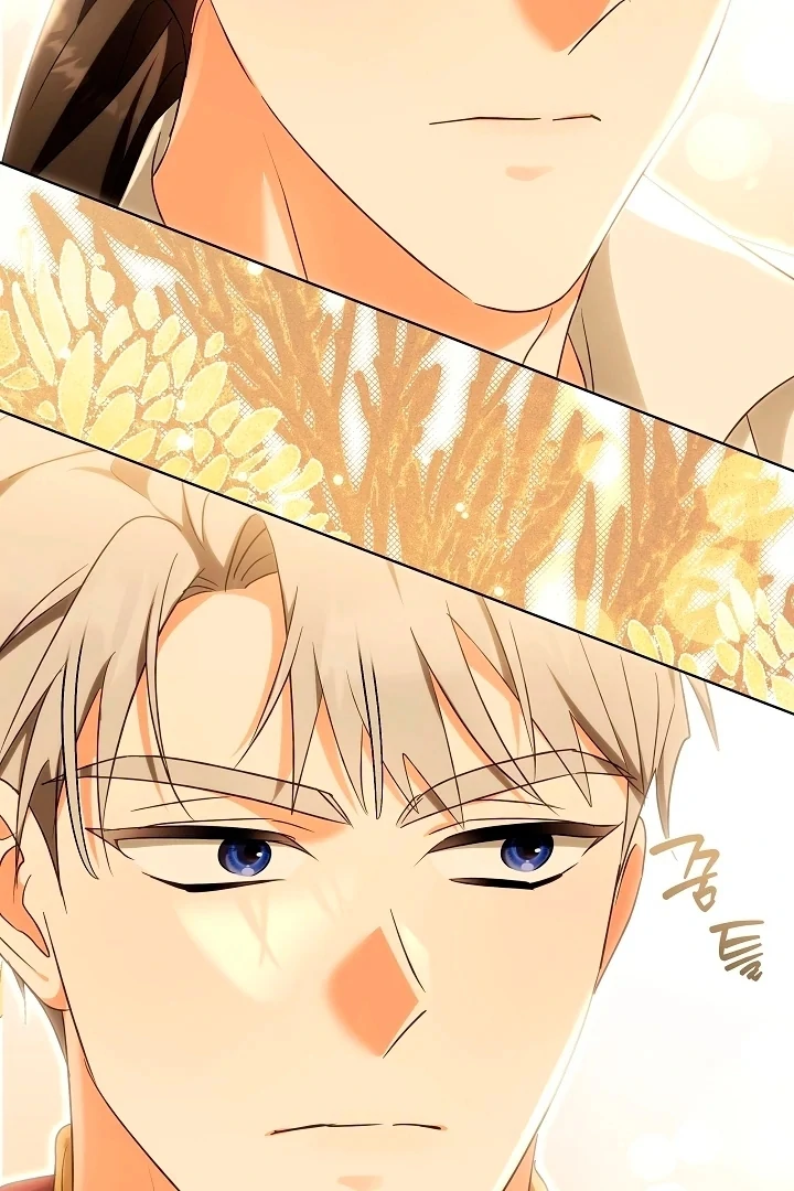 I Will Buy Divine Power With Money! Chapter 32 392 004