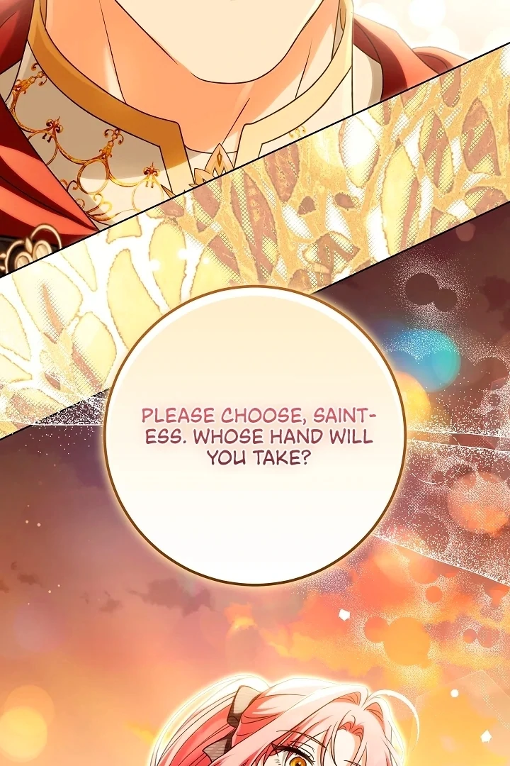 I Will Buy Divine Power With Money! Chapter 32 393 005