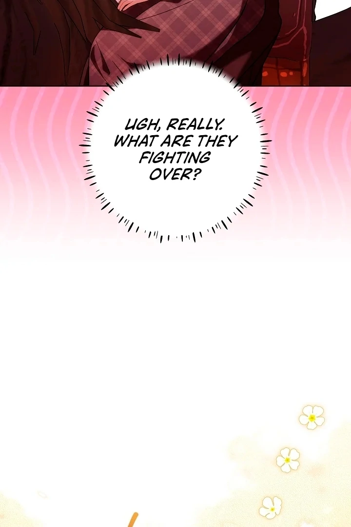 I Will Buy Divine Power With Money! Chapter 32 397 009