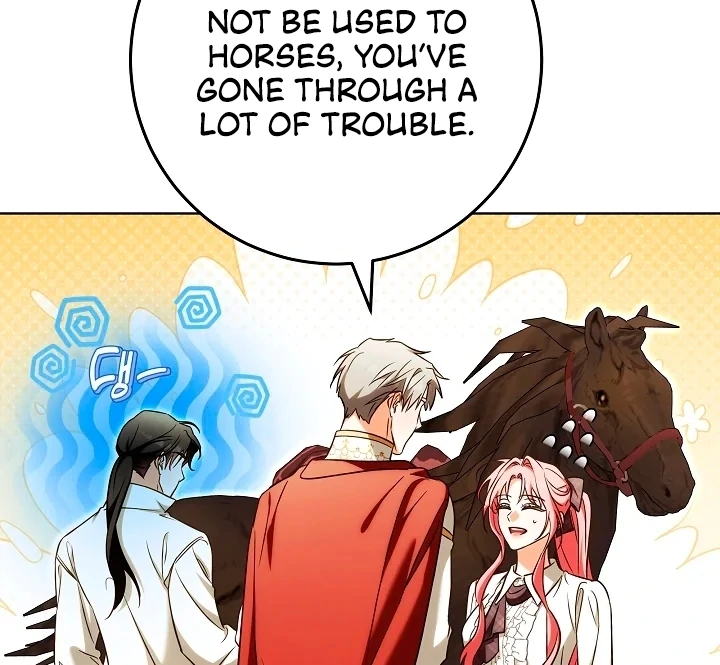 I Will Buy Divine Power With Money! Chapter 32 401 013