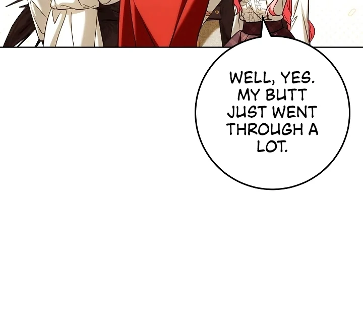 I Will Buy Divine Power With Money! Chapter 32 402 014