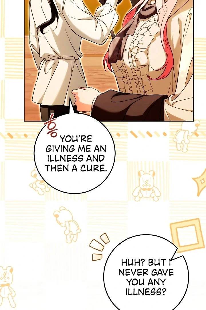 I Will Buy Divine Power With Money! Chapter 32 404 016