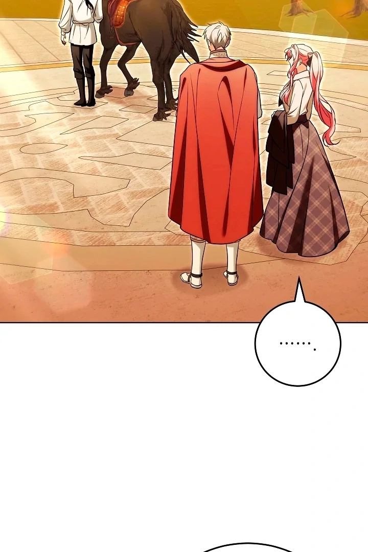 I Will Buy Divine Power With Money! Chapter 32 406 018