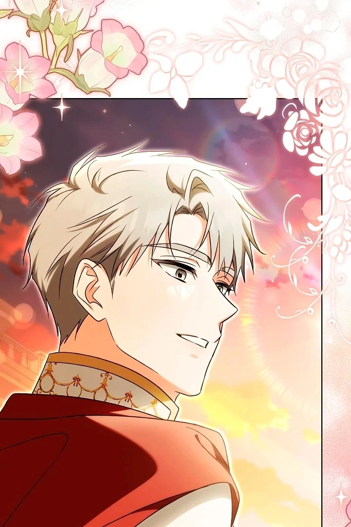 I Will Buy Divine Power With Money! Chapter 32 409 021