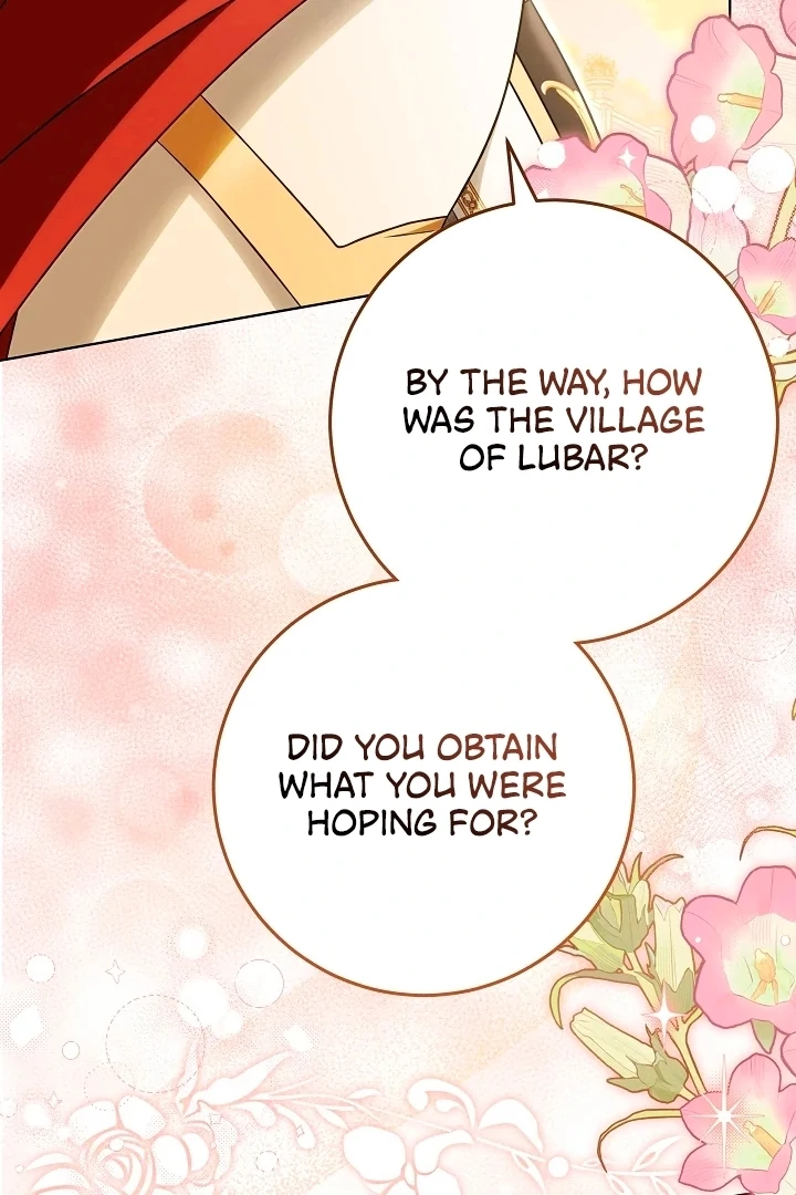 I Will Buy Divine Power With Money! Chapter 32 410 022