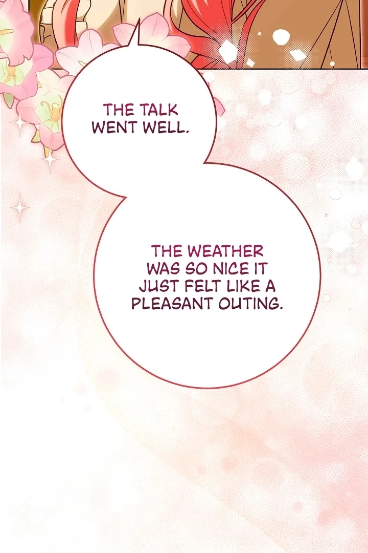 I Will Buy Divine Power With Money! Chapter 32 412 024