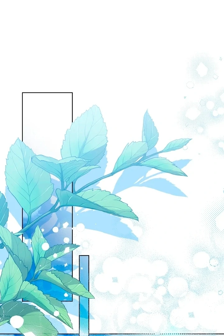 I Will Buy Divine Power With Money! Chapter 32 414 026