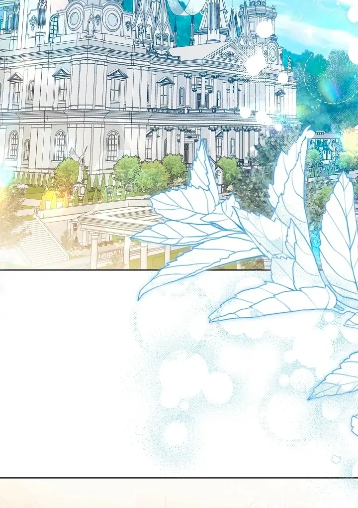 I Will Buy Divine Power With Money! Chapter 32 416 028