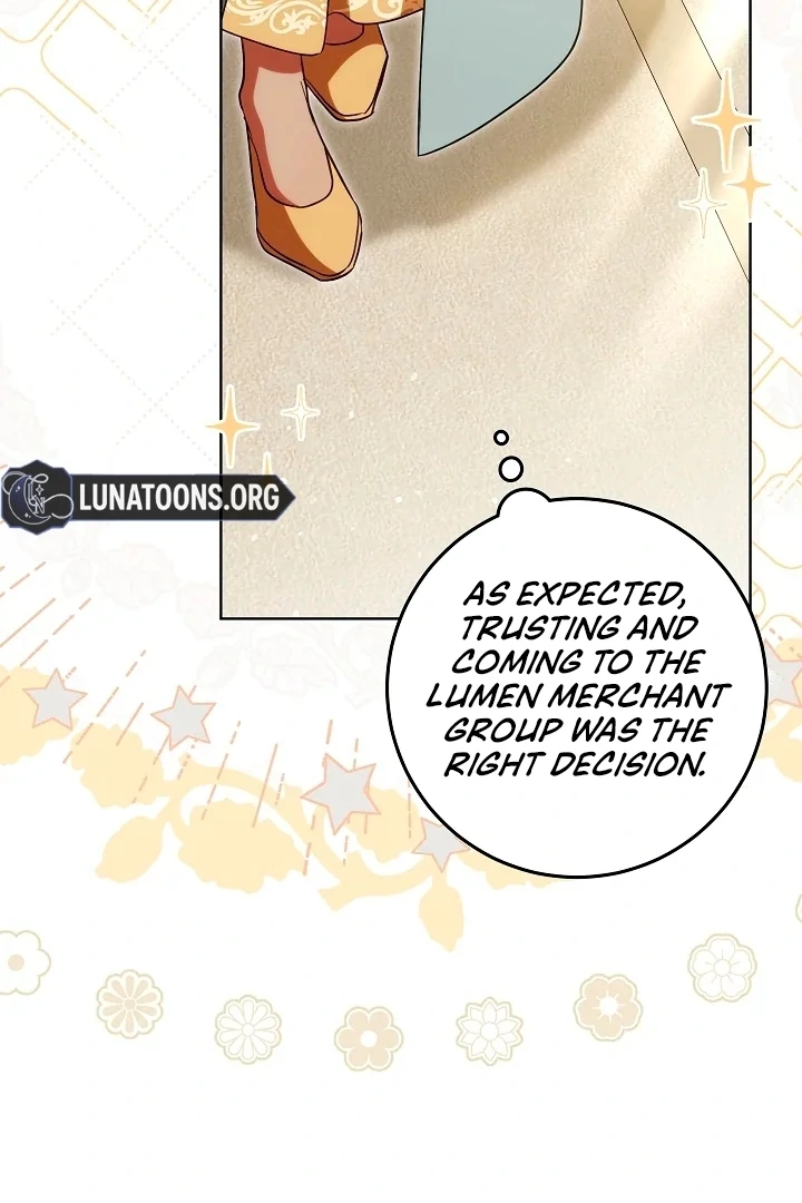 I Will Buy Divine Power With Money! Chapter 32 420 032