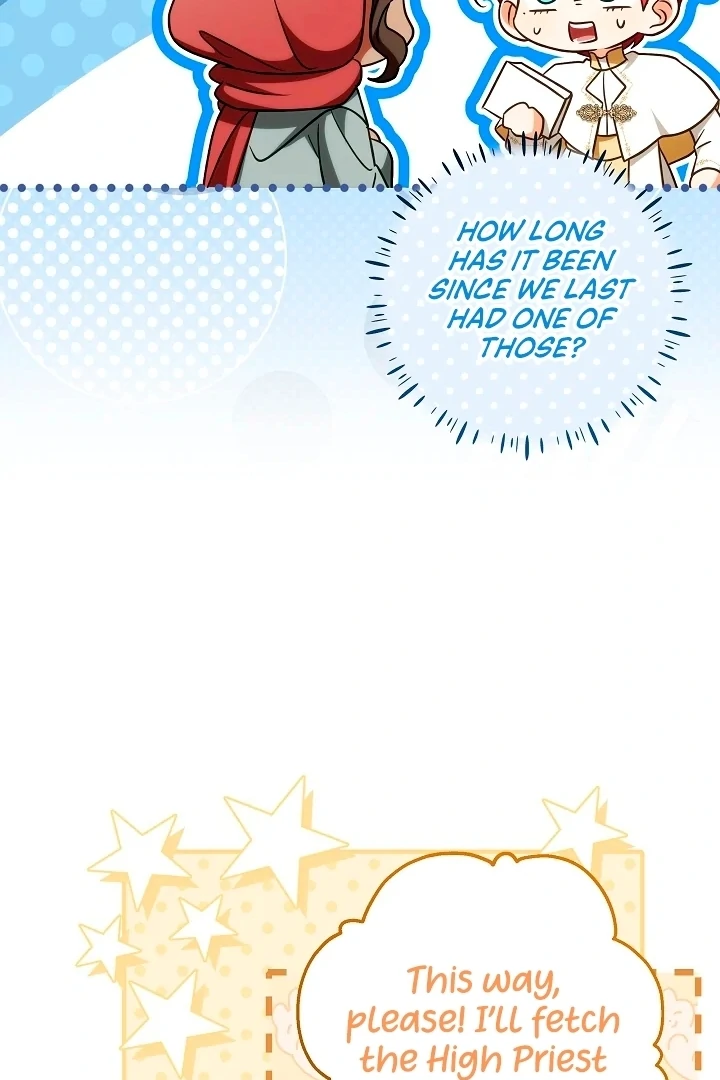 I Will Buy Divine Power With Money! Chapter 32 427 039