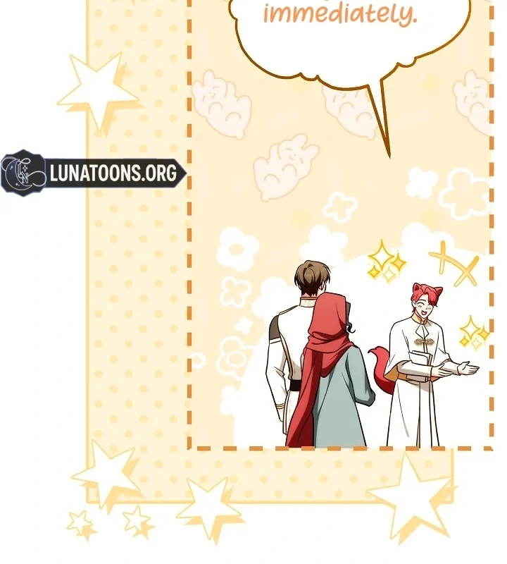 I Will Buy Divine Power With Money! Chapter 32 428 040