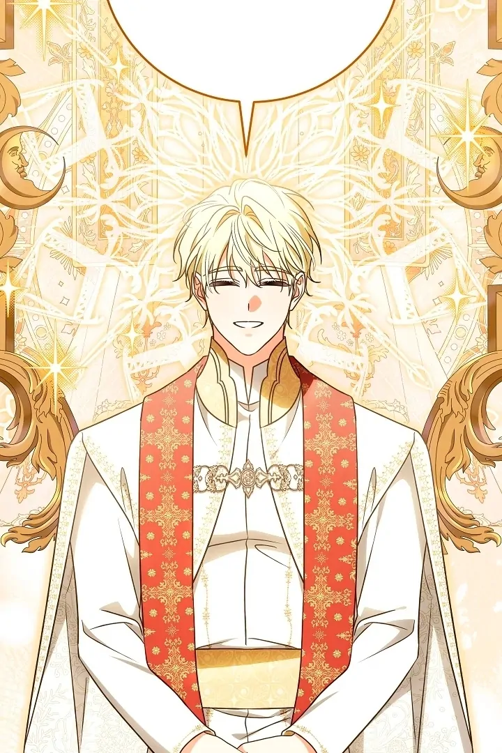 I Will Buy Divine Power With Money! Chapter 32 431 043