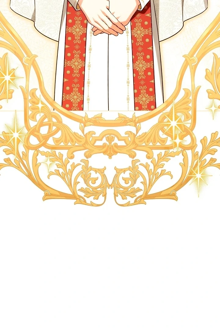 I Will Buy Divine Power With Money! Chapter 32 432 044