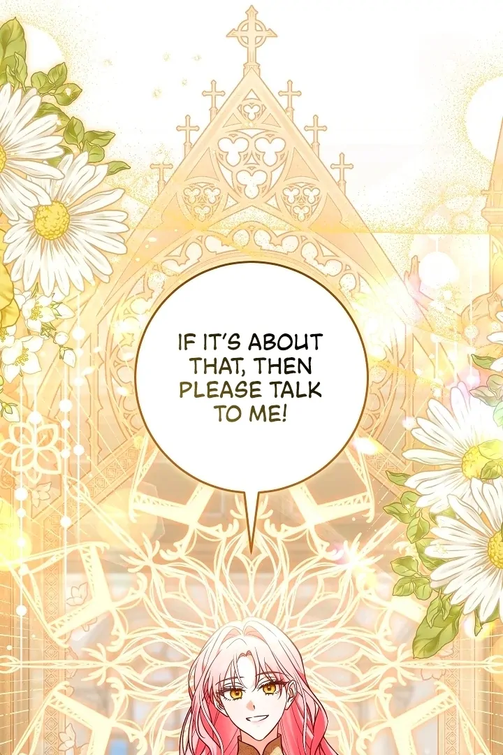 I Will Buy Divine Power With Money! Chapter 32 442 054