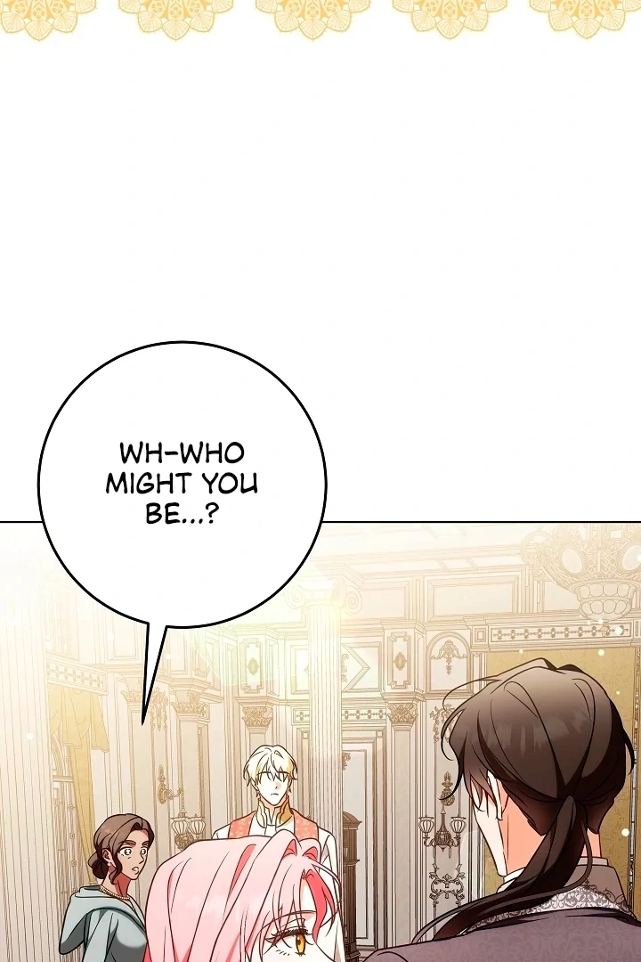 I Will Buy Divine Power With Money! Chapter 32 446 058