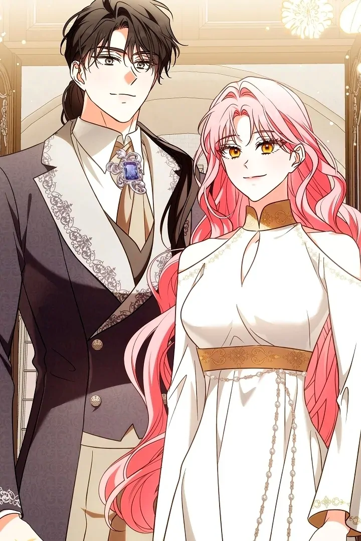 I Will Buy Divine Power With Money! Chapter 32 449 061