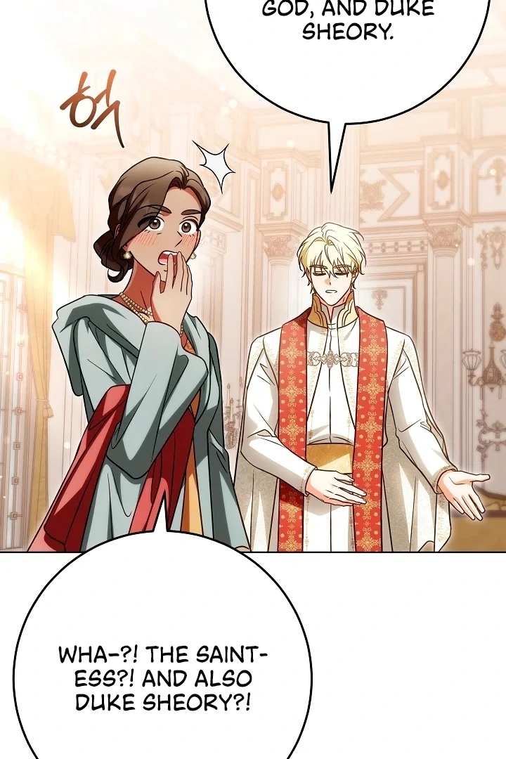 I Will Buy Divine Power With Money! Chapter 32 451 063