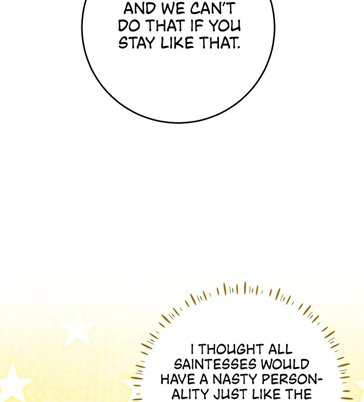 I Will Buy Divine Power With Money! Chapter 32 455 067